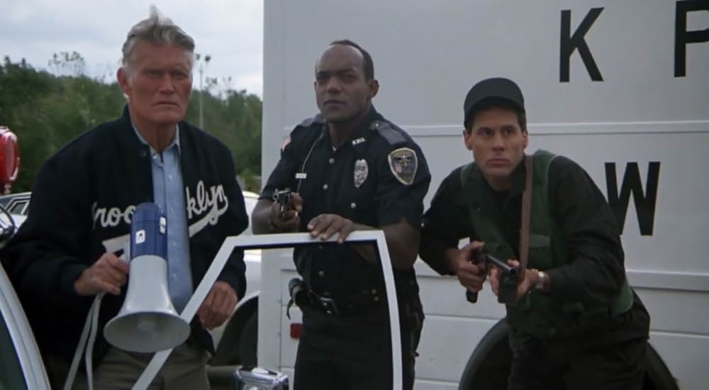 テロ・コマンド／殺戮の街の画像