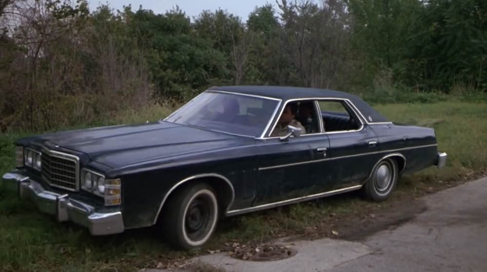 テロ・コマンド／殺戮の街の画像