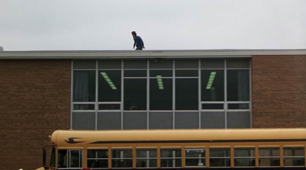 テロ・コマンド／殺戮の街の画像