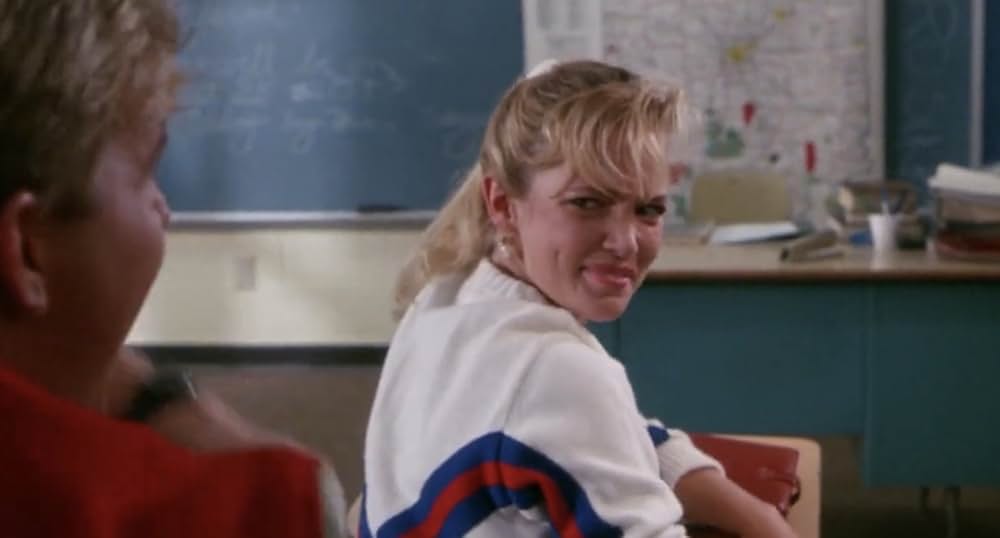 テロ・コマンド／殺戮の街の画像