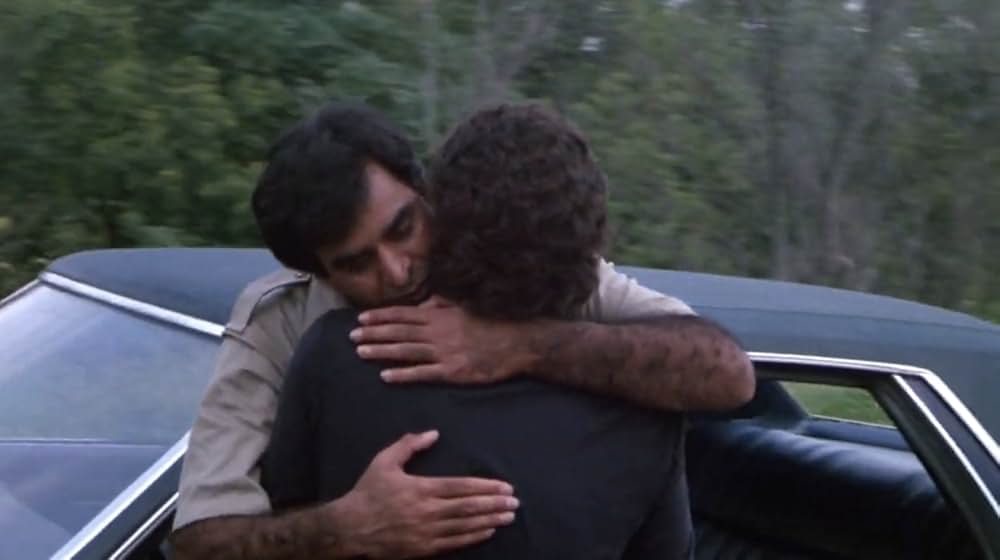 テロ・コマンド／殺戮の街の画像