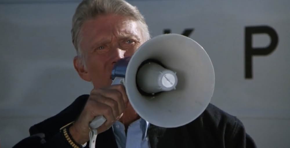 テロ・コマンド／殺戮の街の画像