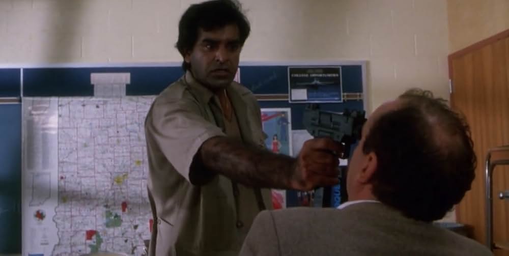 テロ・コマンド／殺戮の街の画像