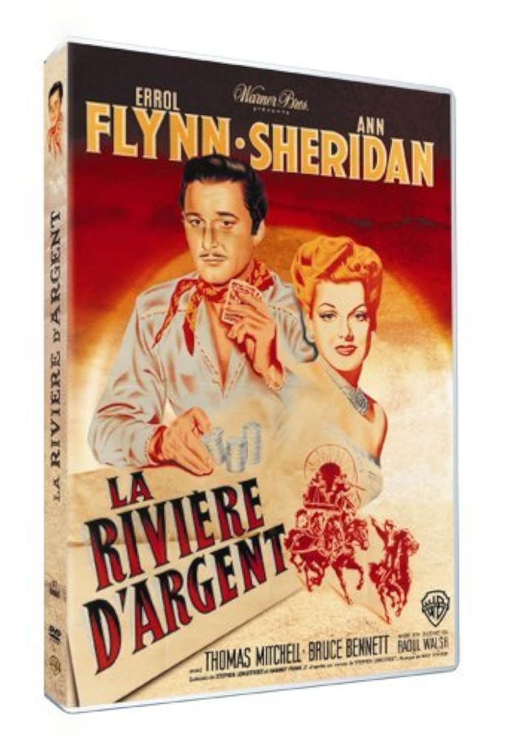 賭博の町の画像