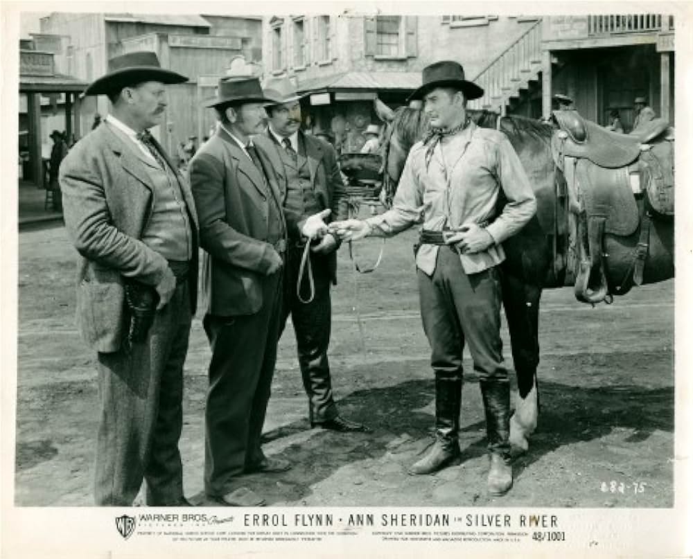 賭博の町の画像