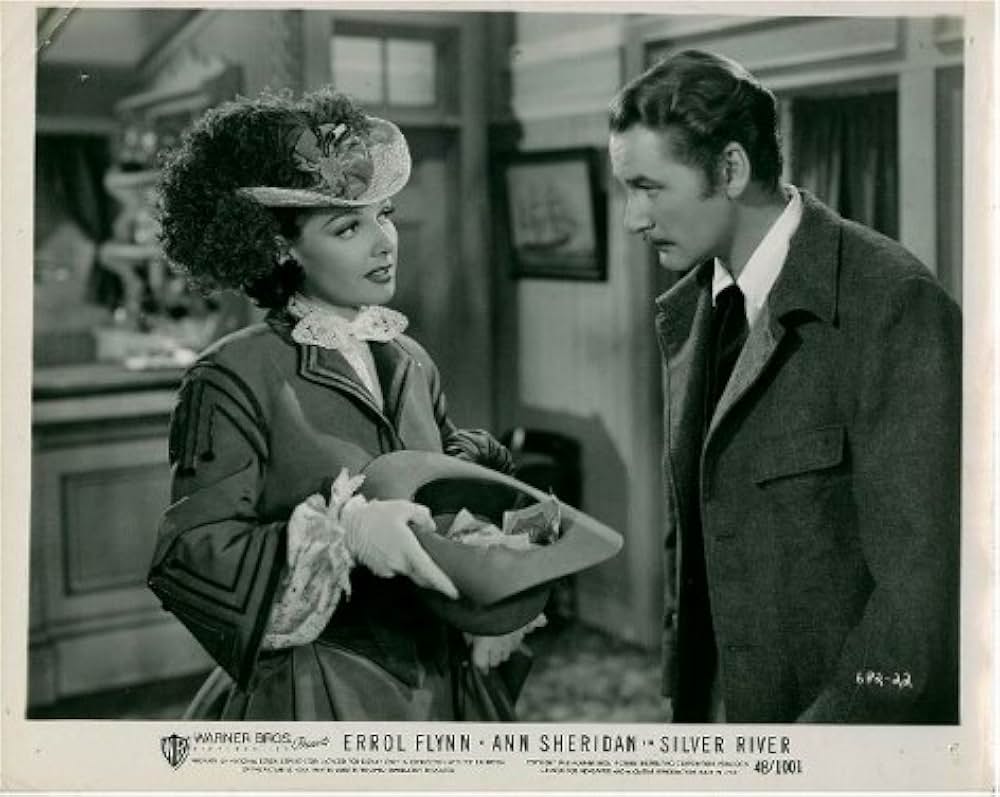 賭博の町の画像