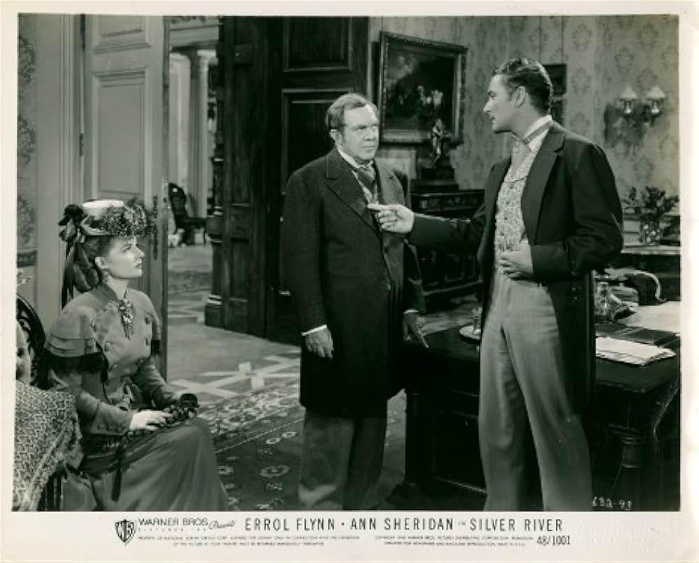 賭博の町の画像