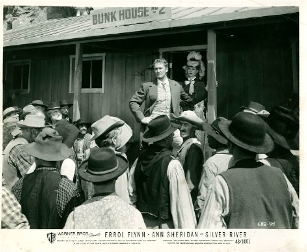 賭博の町の画像