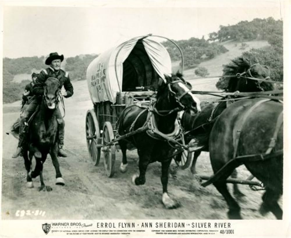 賭博の町の画像