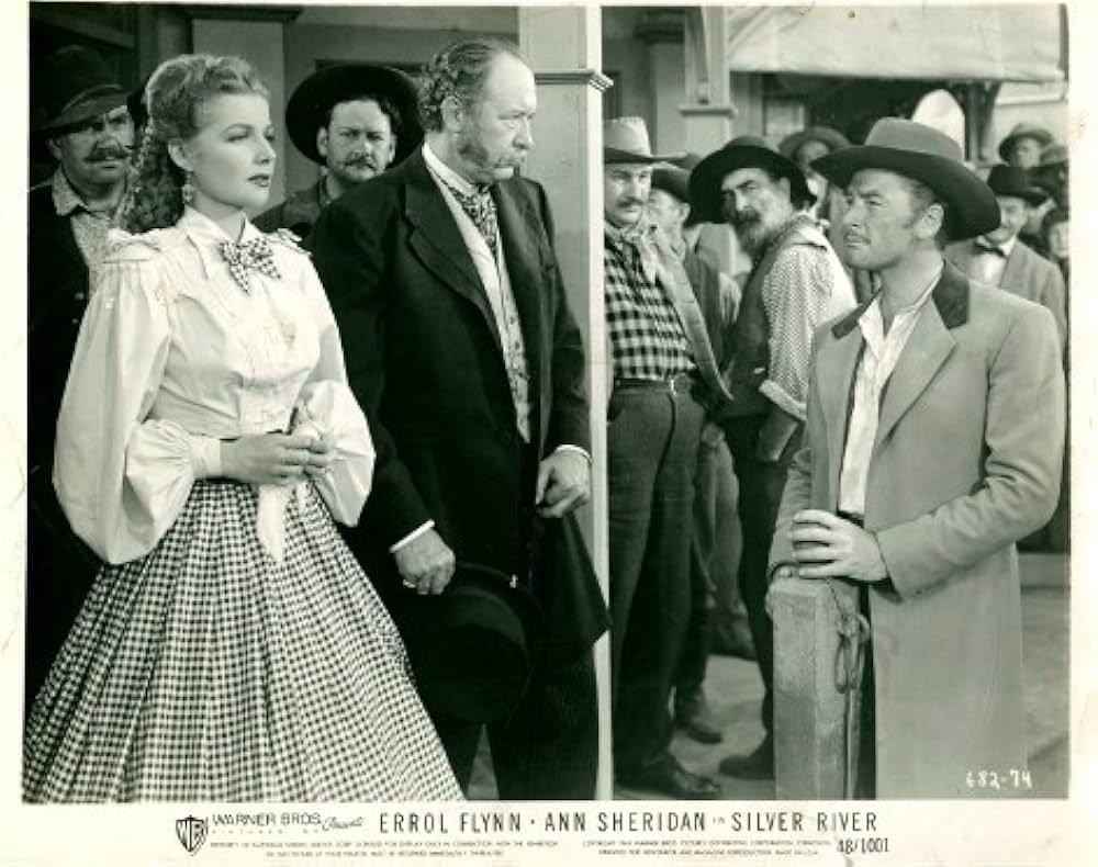 賭博の町の画像