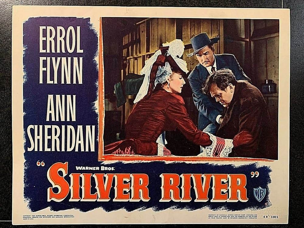 賭博の町の画像