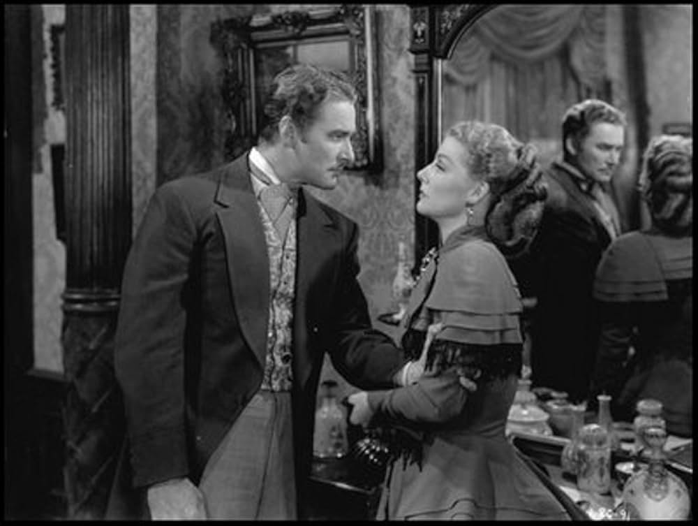 賭博の町の画像