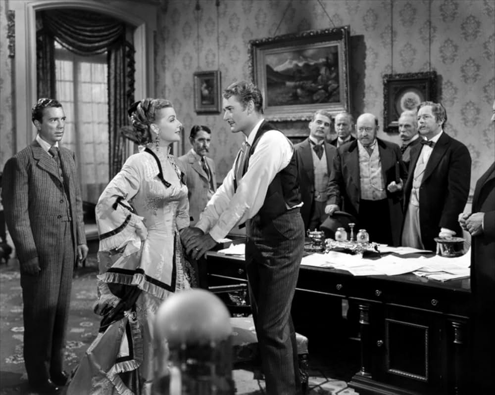 賭博の町の画像