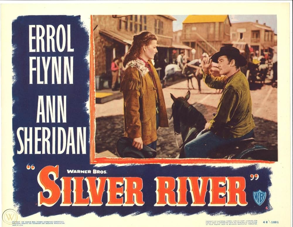 賭博の町の画像