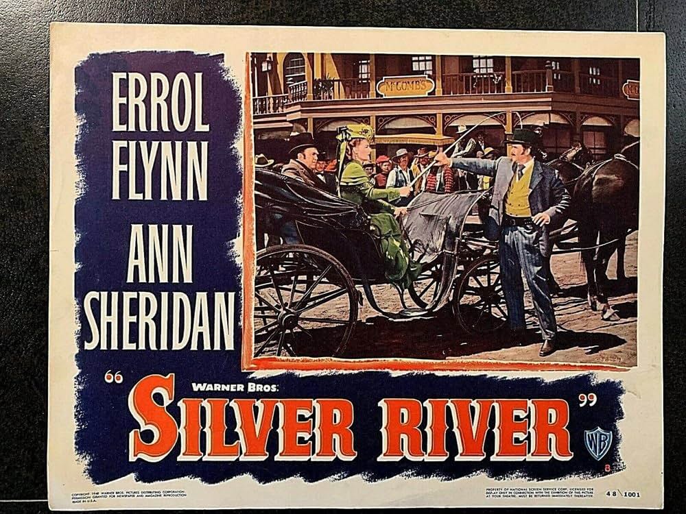 賭博の町の画像