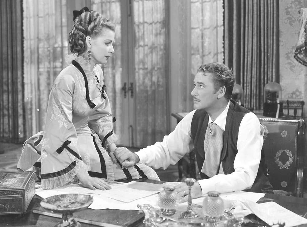 賭博の町の画像