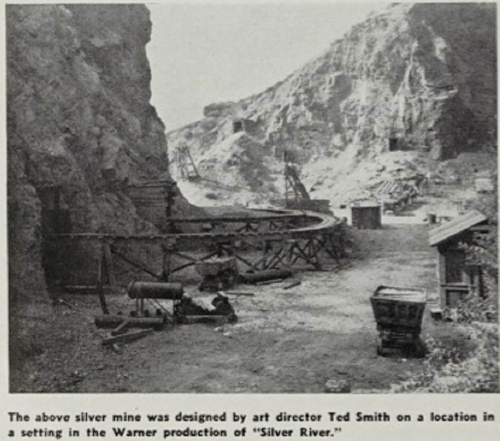 賭博の町の画像