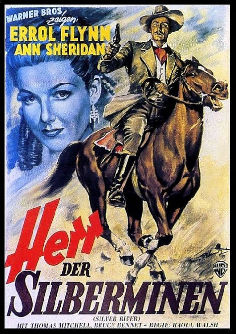 賭博の町の画像