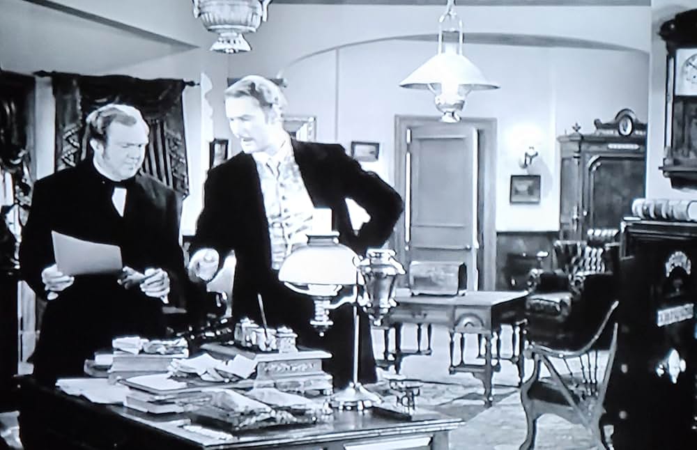 賭博の町の画像