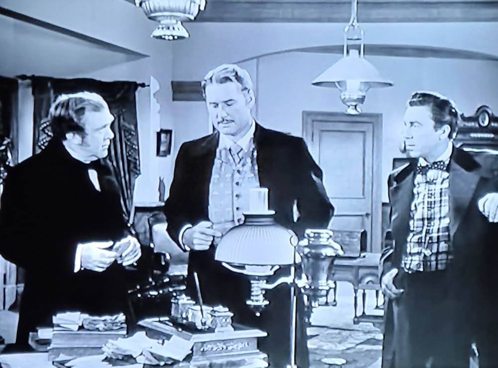 賭博の町の画像