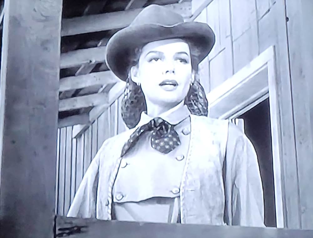 賭博の町の画像