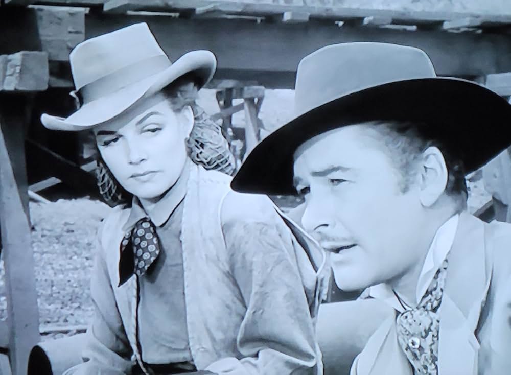 賭博の町の画像