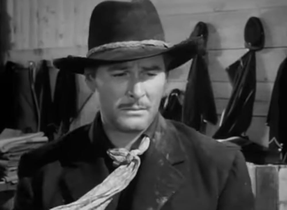 賭博の町の画像