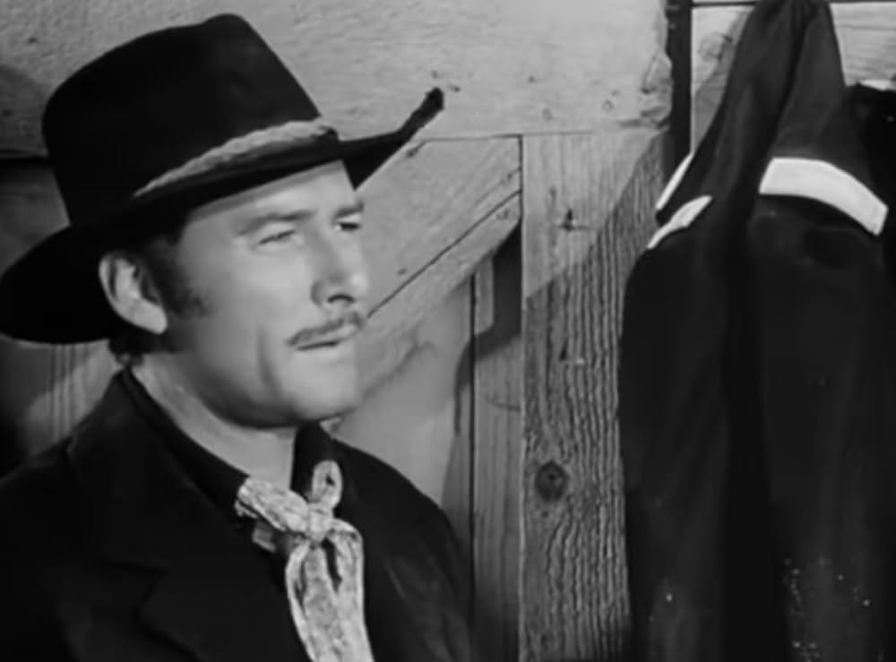 賭博の町の画像