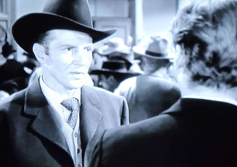 賭博の町の画像