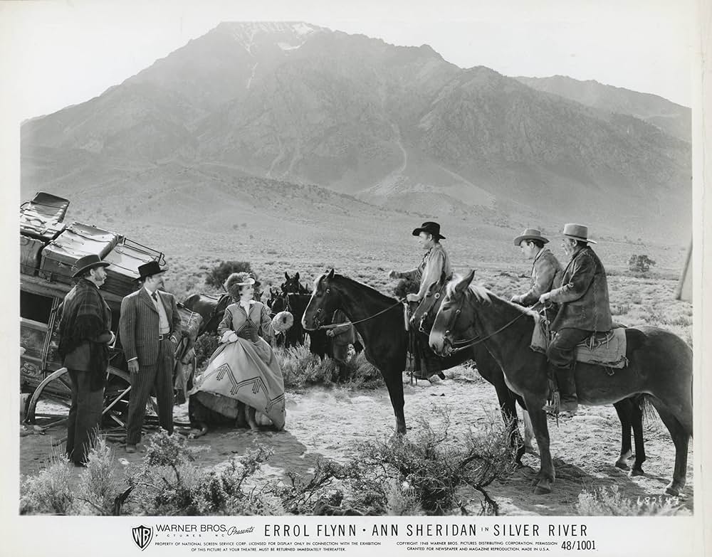 賭博の町の画像