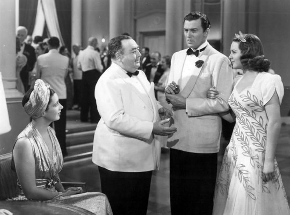 ホノルル航路の画像