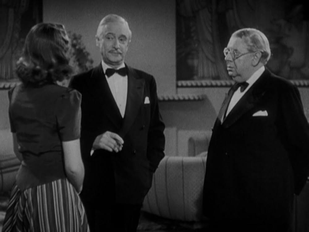 ホノルル航路の画像