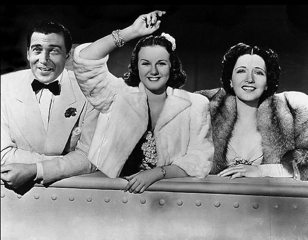 ホノルル航路の画像