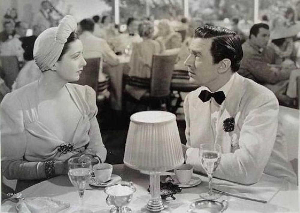 ホノルル航路の画像