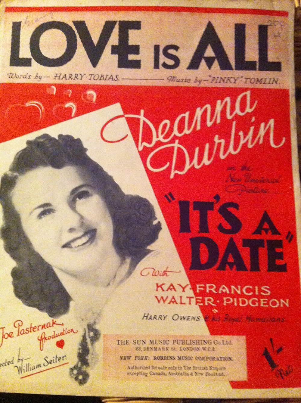 ホノルル航路の画像