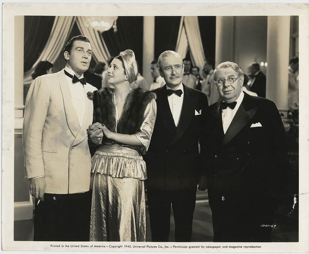 ホノルル航路の画像