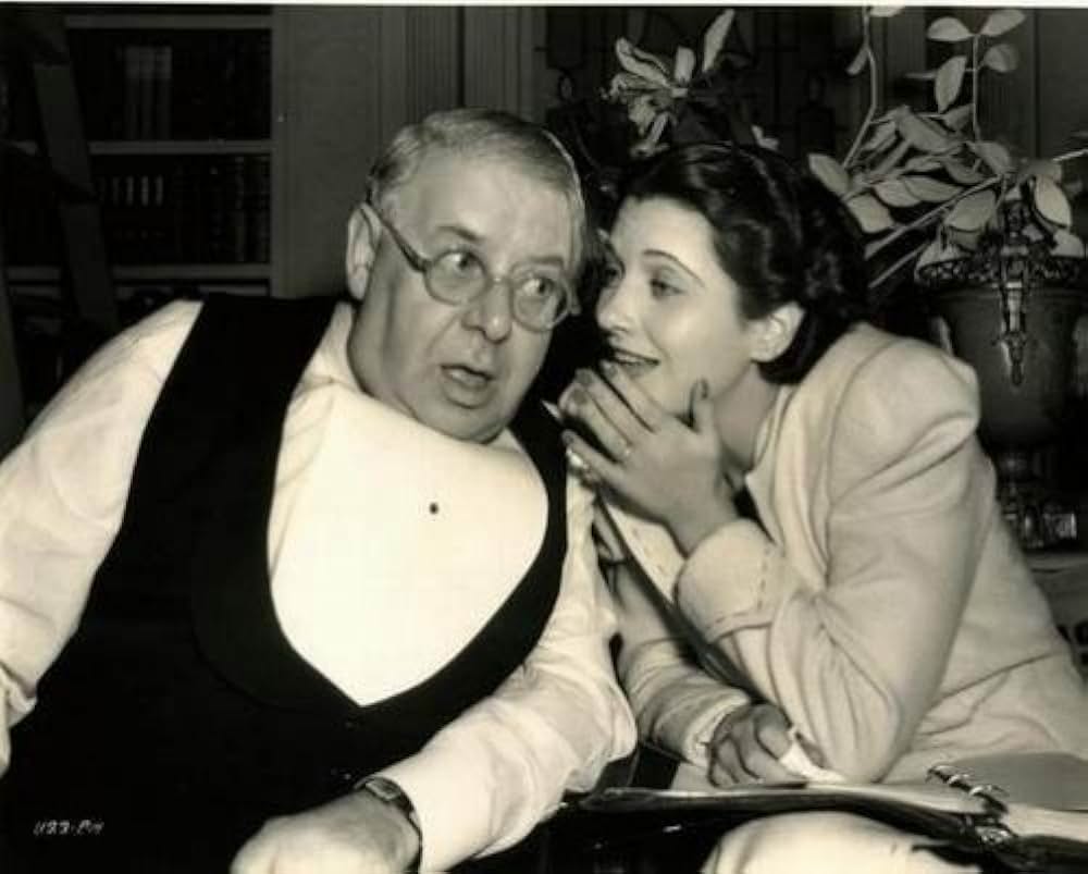 ホノルル航路の画像