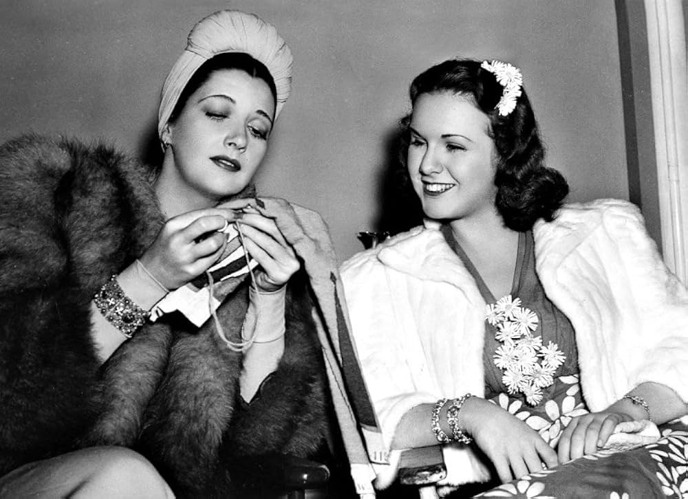 ホノルル航路の画像