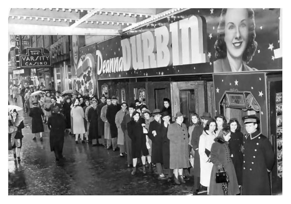 ホノルル航路の画像