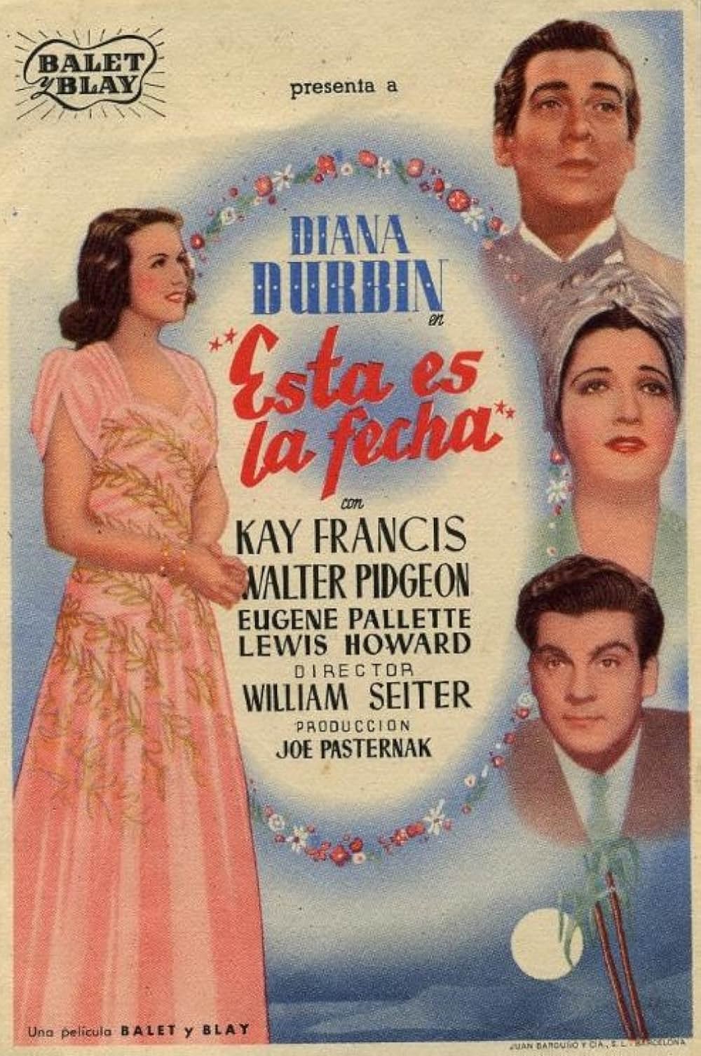 ホノルル航路の画像