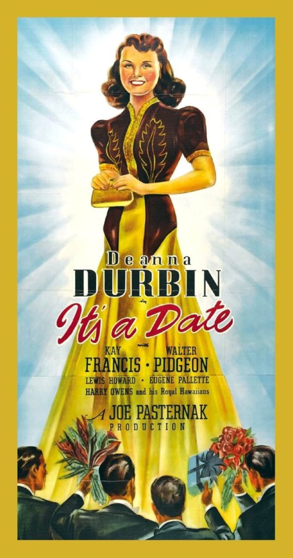 ホノルル航路の画像