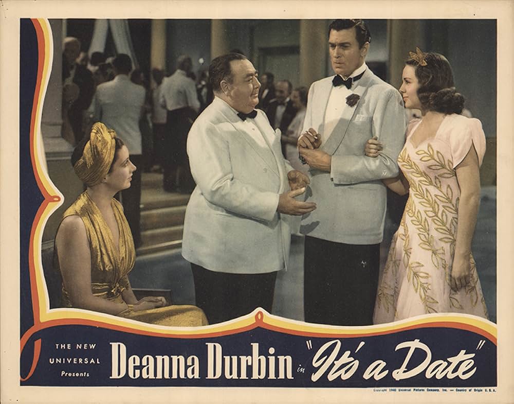 ホノルル航路の画像