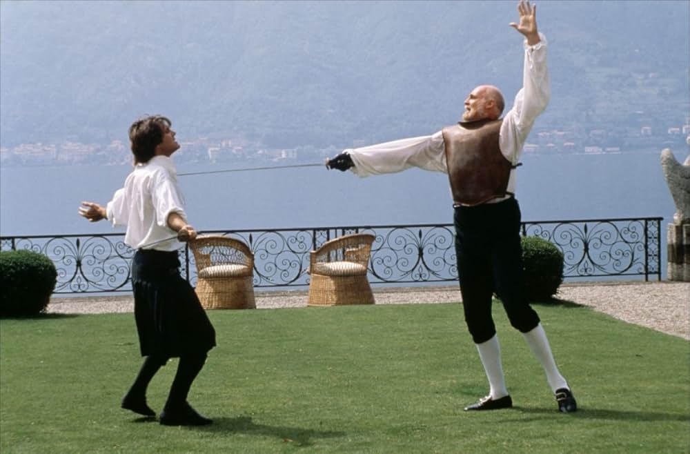 幽霊伝説／フランケンシュタイン誕生秘話の画像