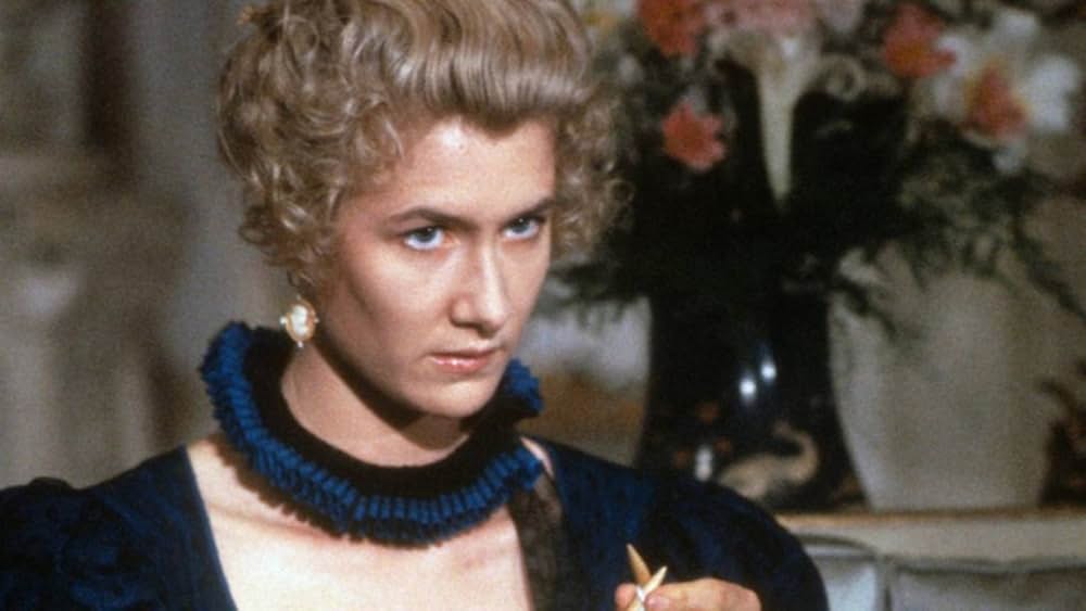 幽霊伝説／フランケンシュタイン誕生秘話の画像