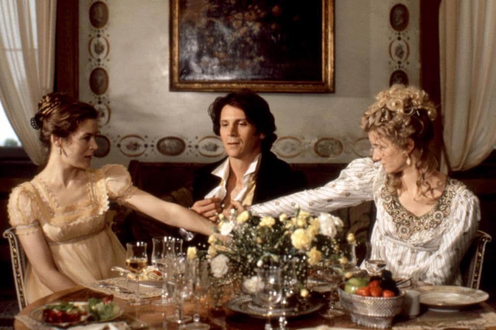 幽霊伝説／フランケンシュタイン誕生秘話の画像