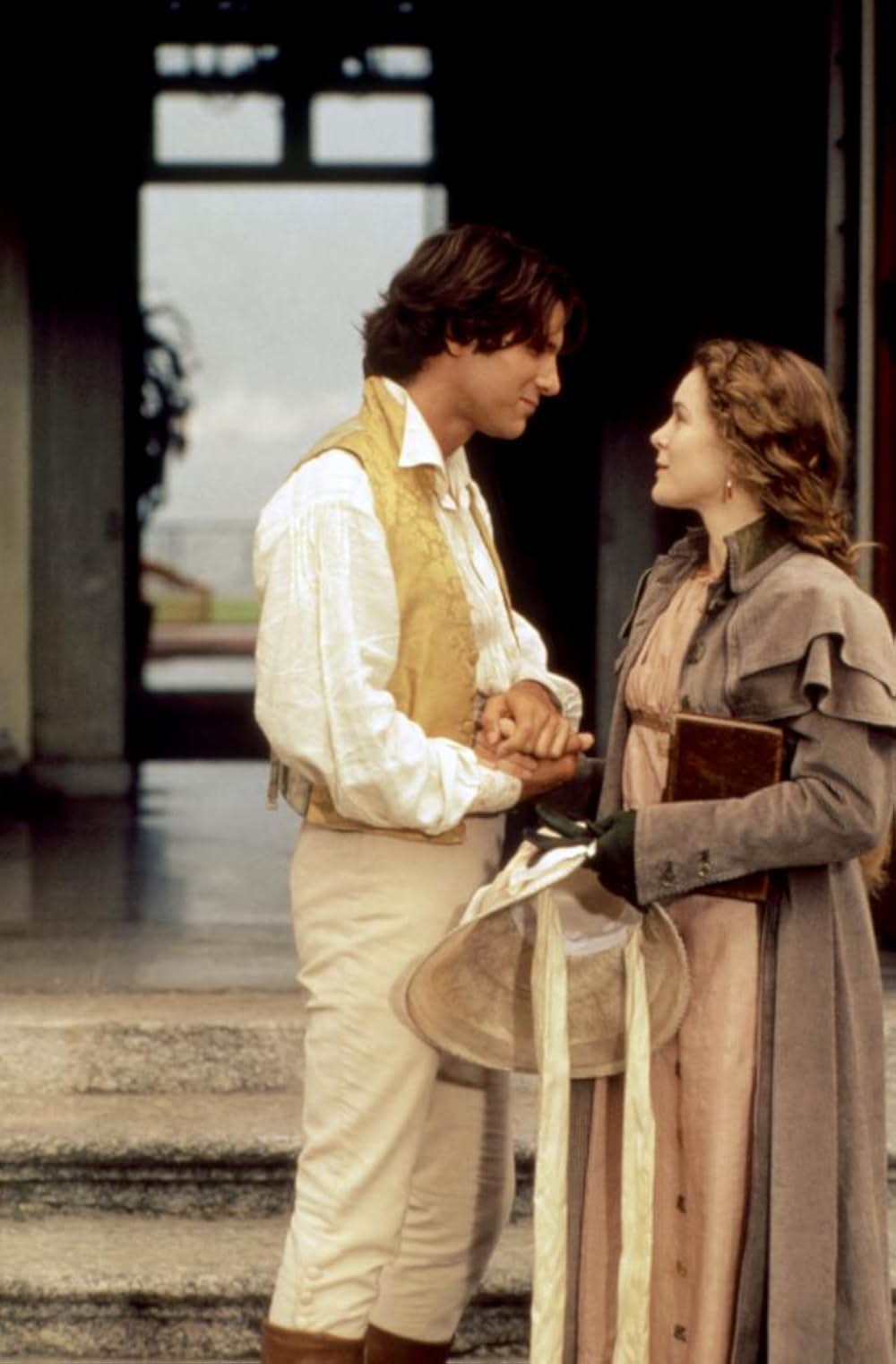 幽霊伝説／フランケンシュタイン誕生秘話の画像