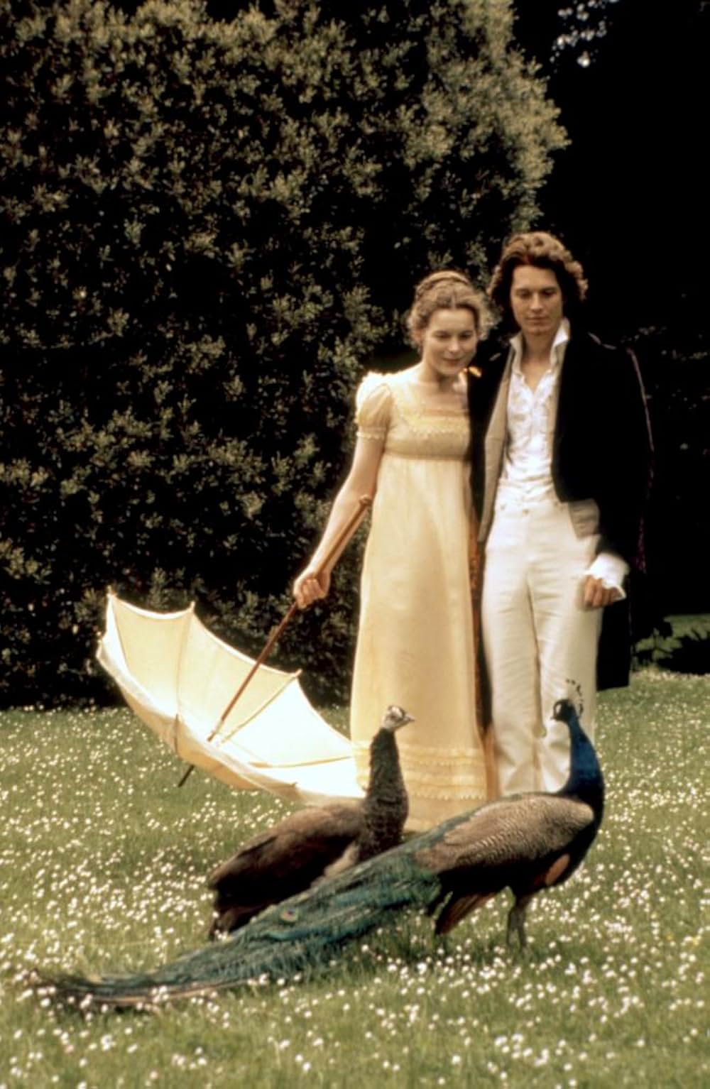 幽霊伝説／フランケンシュタイン誕生秘話の画像