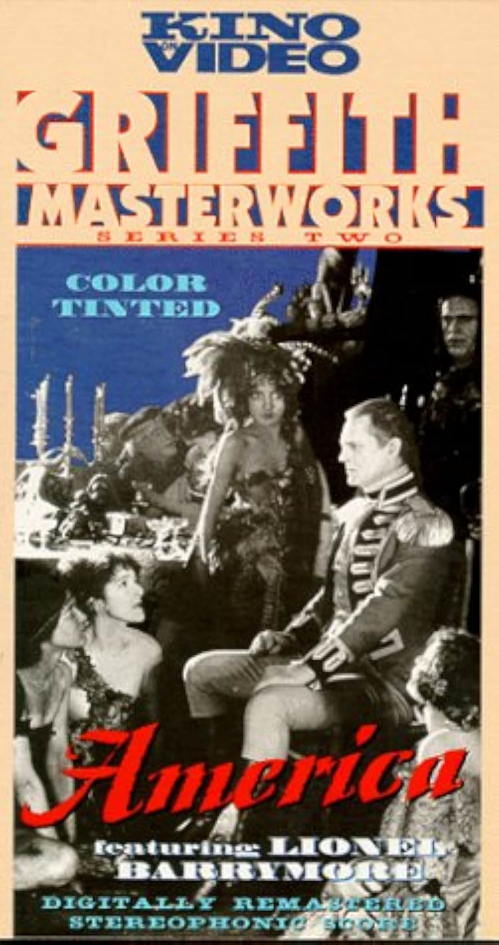 アメリカの画像