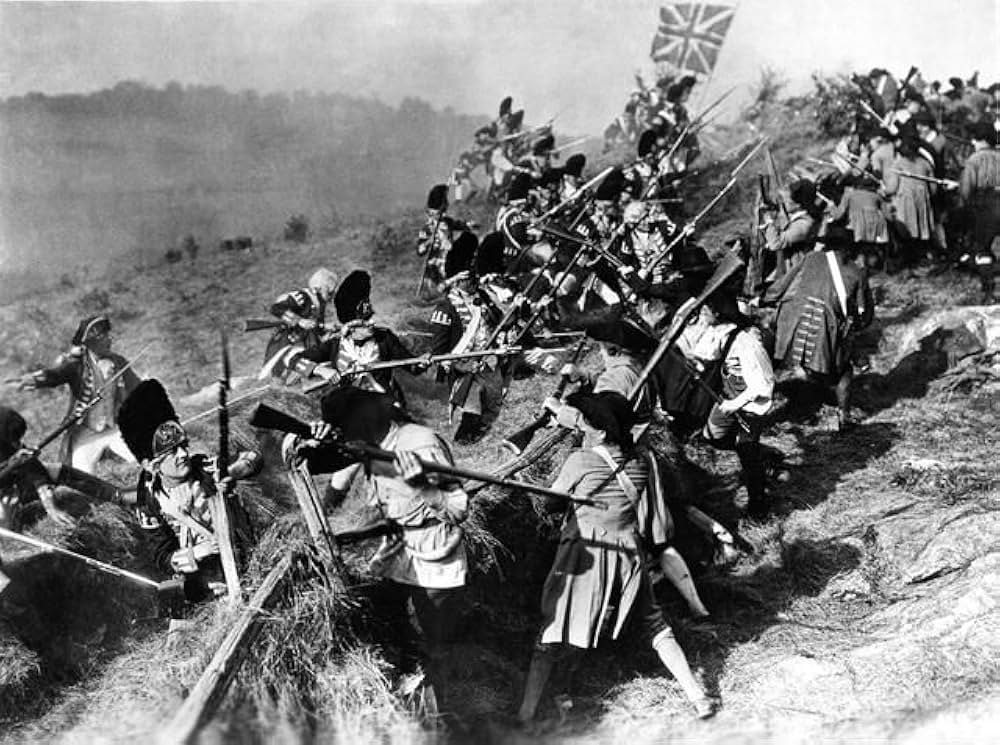 アメリカの画像