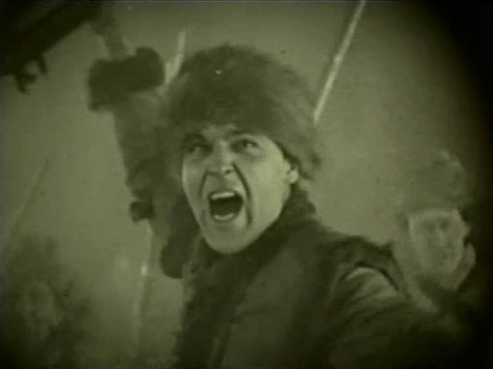 アメリカの画像